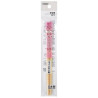 HELLO KITTY - Sweety Pink - baguettes 16cmFIGSKATERHK55916_2.jpg4973307559167