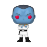STAR WARS REBELS - POP Star Wars NÂ° 678 - Grand Amiral ThrawnFIGFUN74400_3.png889698744003