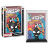 MARVEL - POP Comic Cover NÂ° 40 - Amazing Spider-Man #252FIGFUN72503_1.png889698725033