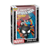 MARVEL - POP Comic Cover NÂ° 40 - Amazing Spider-Man #252FIGFUN72503_2.png889698725033