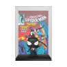 MARVEL - POP Comic Cover NÂ° 40 - Amazing Spider-Man #252FIGFUN72503_3.png889698725033