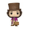 WONKA - POP Movies NÂ° 1476 - Willy WonkaFIGFUN68087_3.png889698680875