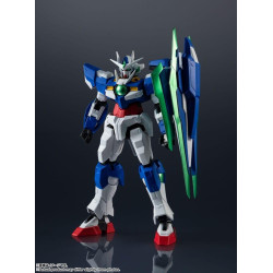 GUNDAM - Gundam Universe GNT-0000 00 Qaun(t) - Action Figure 15cmFIGBTN640253_2.jpg4573102640253