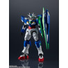 GUNDAM - Gundam Universe GNT-0000 00 Qaun(t) - Action Figure 15cmFIGBTN640253_2.jpg4573102640253