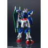 GUNDAM - Gundam Universe GNT-0000 00 Qaun(t) - Action Figure 15cmFIGBTN640253_3.jpg4573102640253