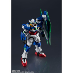GUNDAM - Gundam Universe GNT-0000 00 Qaun(t) - Action Figure 15cmFIGBTN640253_4.jpg4573102640253