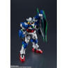 GUNDAM - Gundam Universe GNT-0000 00 Qaun(t) - Action Figure 15cmFIGBTN640253_4.jpg4573102640253