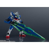 GUNDAM - Gundam Universe GNT-0000 00 Qaun(t) - Action Figure 15cmFIGBTN640253_5.jpg4573102640253