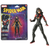 MARVEL LEGENDS - Jessica Drew Spider-Woman -Fig. Retro Collection 15cmFIGF65695X0_1.png5010994181291