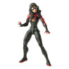 MARVEL LEGENDS - Jessica Drew Spider-Woman -Fig. Retro Collection 15cmFIGF65695X0_2.jpg5010994181291