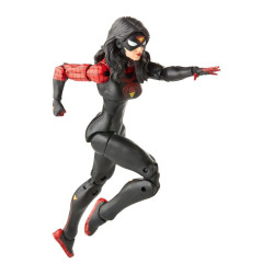 MARVEL LEGENDS - Jessica Drew Spider-Woman -Fig. Retro Collection 15cmFIGF65695X0_3.jpg5010994181291