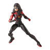MARVEL LEGENDS - Jessica Drew Spider-Woman -Fig. Retro Collection 15cmFIGF65695X0_4.jpg5010994181291