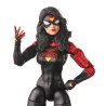 MARVEL LEGENDS - Jessica Drew Spider-Woman -Fig. Retro Collection 15cmFIGF65695X0_5.jpg5010994181291