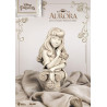 DISNEY - Aurore - Buste Princess Series PVC 15cmFIGBKDBUST012_1.jpg4711203457299