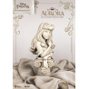 DISNEY - Aurore - Buste Princess Series PVC 15cmFIGBKDBUST012_2.jpg4711203457299