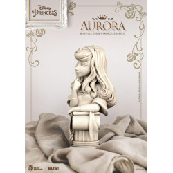 DISNEY - Aurore - Buste Princess Series PVC 15cmFIGBKDBUST012_3.jpg4711203457299