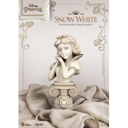 DISNEY - Blanche-Neige - Buste Princess Series PVC 15cmFIGBKDBUST010_1.jpg4711203457275