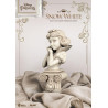 DISNEY - Blanche-Neige - Buste Princess Series PVC 15cmFIGBKDBUST010_2.jpg4711203457275