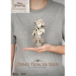 DISNEY - Blanche-Neige - Buste Princess Series PVC 15cmFIGBKDBUST010_4.jpg4711203457275