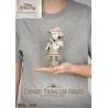 DISNEY - Blanche-Neige - Buste Princess Series PVC 15cmFIGBKDBUST010_4.jpg4711203457275