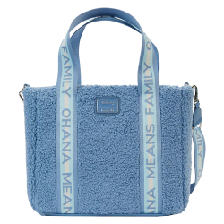 LILO & STITCH - Stitch - Tote Bag avec Sac à  Monnaie LoungeFlyFIGWDTB2899_3.png671803478404