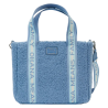 LILO & STITCH - Stitch - Tote Bag avec Sac à  Monnaie LoungeFlyFIGWDTB2899_3.png671803478404