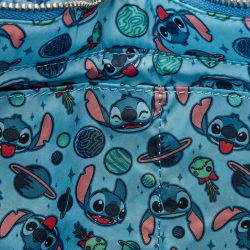 LILO & STITCH - Stitch - Tote Bag avec Sac à  Monnaie LoungeFlyFIGWDTB2899_4.png671803478404