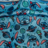 LILO & STITCH - Stitch - Tote Bag avec Sac à  Monnaie LoungeFlyFIGWDTB2899_4.png671803478404