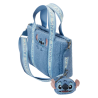 LILO & STITCH - Stitch - Tote Bag avec Sac à  Monnaie LoungeFlyFIGWDTB2899_5.png671803478404