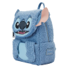 LILO & STITCH - Stitch - Mini sac à  dos LoungeflyFIGWDBK3401_3.png671803476479