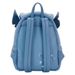 LILO & STITCH - Stitch - Mini sac à  dos LoungeflyFIGWDBK3401_4.png671803476479