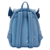 LILO & STITCH - Stitch - Mini sac à  dos LoungeflyFIGWDBK3401_4.png671803476479