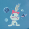 LILO & STITCH - Stitch - Mini sac à  dos LoungeflyFIGWDBK3401_5.png671803476479