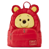 WINNIE L'OURSON - Veste Polaire - Mini Sac à  Dos LoungeFlyFIGWDBK3399_1.png671803476769