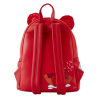 WINNIE L'OURSON - Veste Polaire - Mini Sac à  Dos LoungeFlyFIGWDBK3399_3.png671803476769