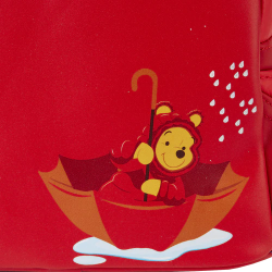 WINNIE L'OURSON - Veste Polaire - Mini Sac à  Dos LoungeFlyFIGWDBK3399_4.png671803476769