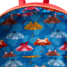 WINNIE L'OURSON - Veste Polaire - Mini Sac à  Dos LoungeFlyFIGWDBK3399_5.png671803476769
