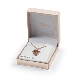 MINNIE - Rose Gold - Collier en Laiton Plaqué ArgentFIGCF01055PZWL-QPH_1.jpg887746859600