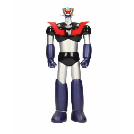 MAZINGER Z - Mazinger Z - Figurine avec Lumiëre 30cmFIGSDTSDT22753_1.jpg8435450227530