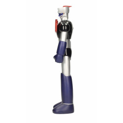 MAZINGER Z - Mazinger Z - Figurine avec Lumiëre 30cmFIGSDTSDT22753_2.jpg8435450227530