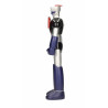 MAZINGER Z - Mazinger Z - Figurine avec Lumiëre 30cmFIGSDTSDT22753_2.jpg8435450227530