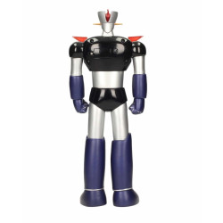 MAZINGER Z - Mazinger Z - Figurine avec Lumiëre 30cmFIGSDTSDT22753_3.jpg8435450227530