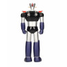 MAZINGER Z - Mazinger Z - Figurine avec Lumiëre 30cmFIGSDTSDT22753_3.jpg8435450227530