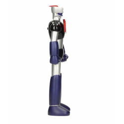 MAZINGER Z - Mazinger Z - Figurine avec Lumiëre 30cmFIGSDTSDT22753_4.jpg8435450227530