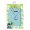 STITCH - Ohana - Collier + Pendentif 16mmFIGNH00922RL-16PH_2.jpg887746820594