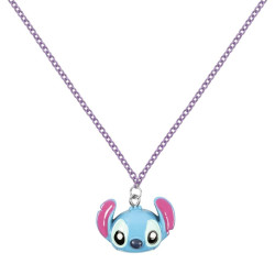 STITCH - Ohana - Collier + Pendentif 16mmFIGNH00922RL-16PH_3.jpg887746820594