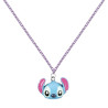 STITCH - Ohana - Collier + Pendentif 16mmFIGNH00922RL-16PH_3.jpg887746820594