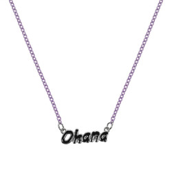STITCH - Ohana - Collier + Pendentif 16mmFIGNH00922RL-16PH_4.jpg887746820594