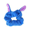STITCH - Accessoires Cheveux "Chouchou" Soyeux - 3 PcFIGVE700267LPH_2.jpg887746781109