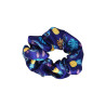 STITCH - Accessoires Cheveux "Chouchou" Soyeux - 3 PcFIGVE700267LPH_3.jpg887746781109